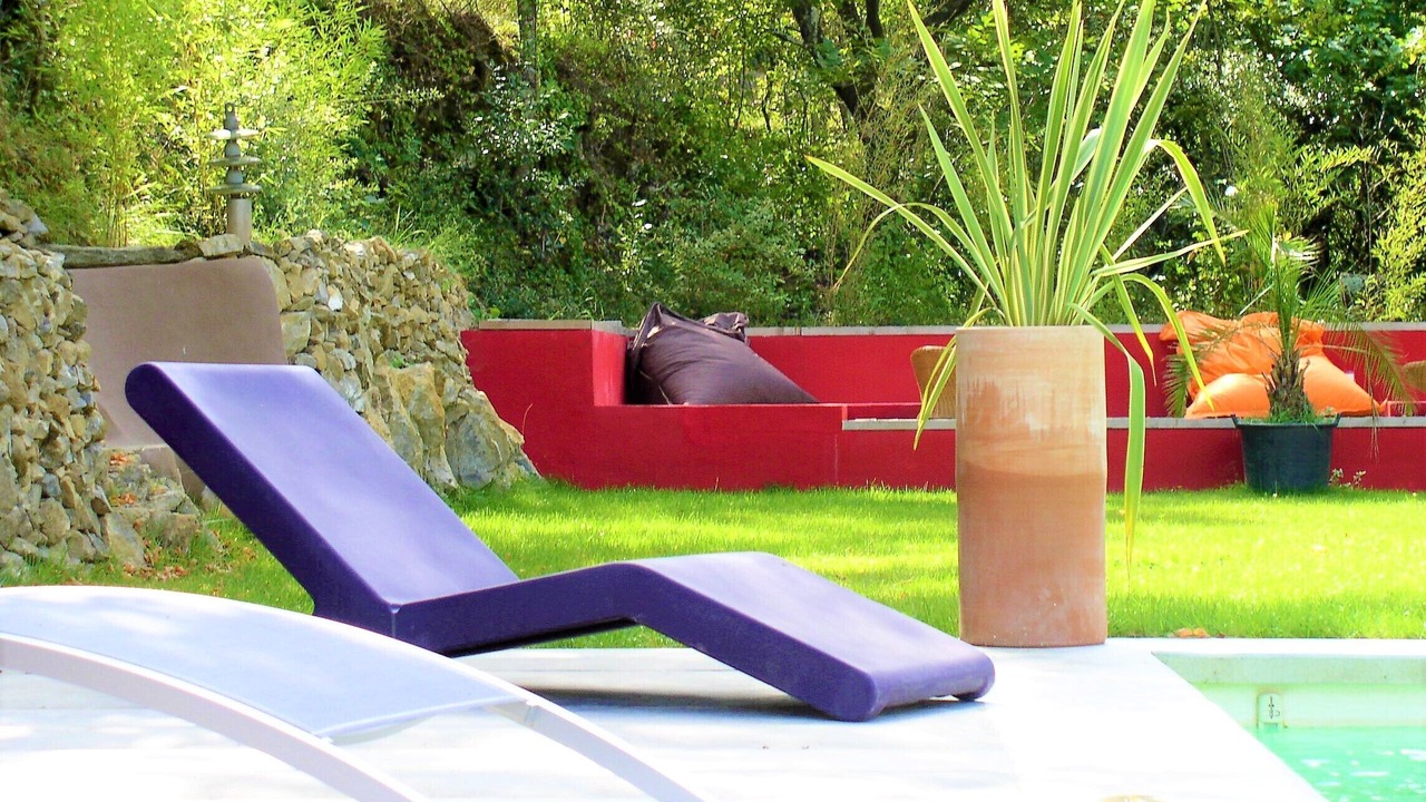 Photo of Outdoor in Cros