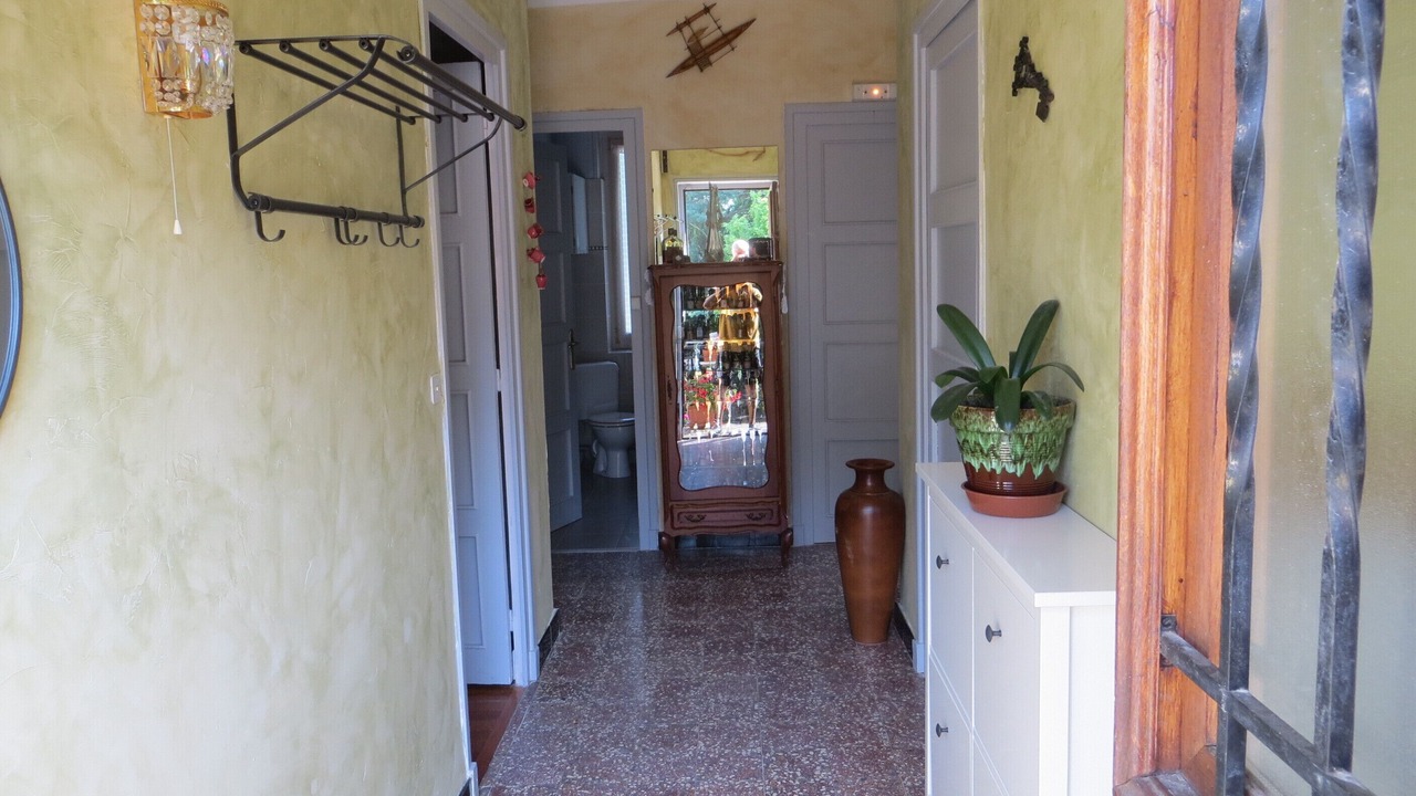 Photo of Others in Marcy-l'Etoile