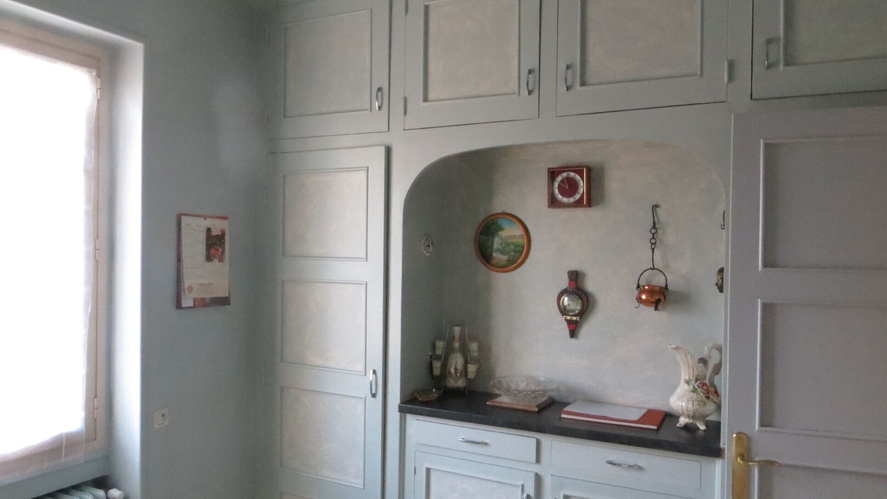 Photo of Others in Marcy-l'Etoile