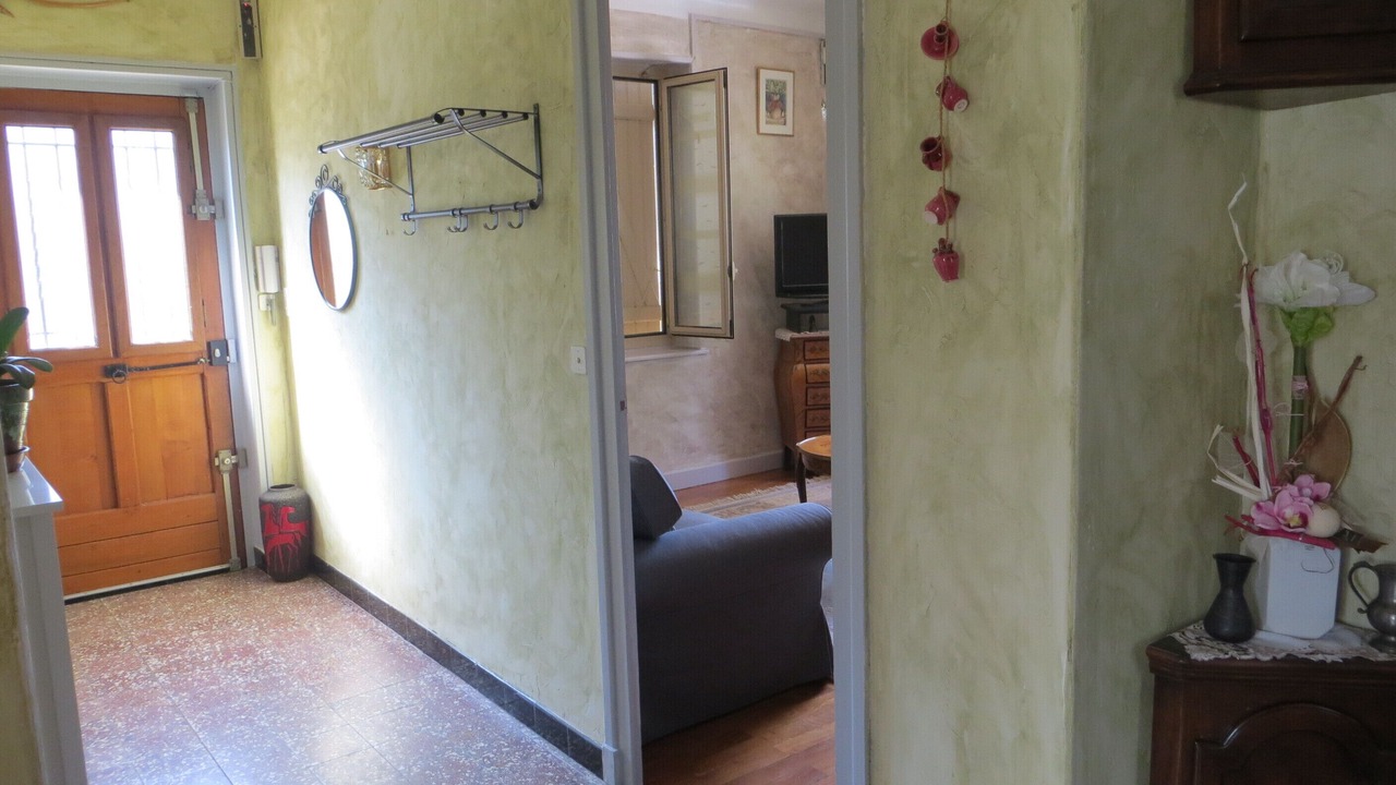 Photo of Others in Marcy-l'Etoile