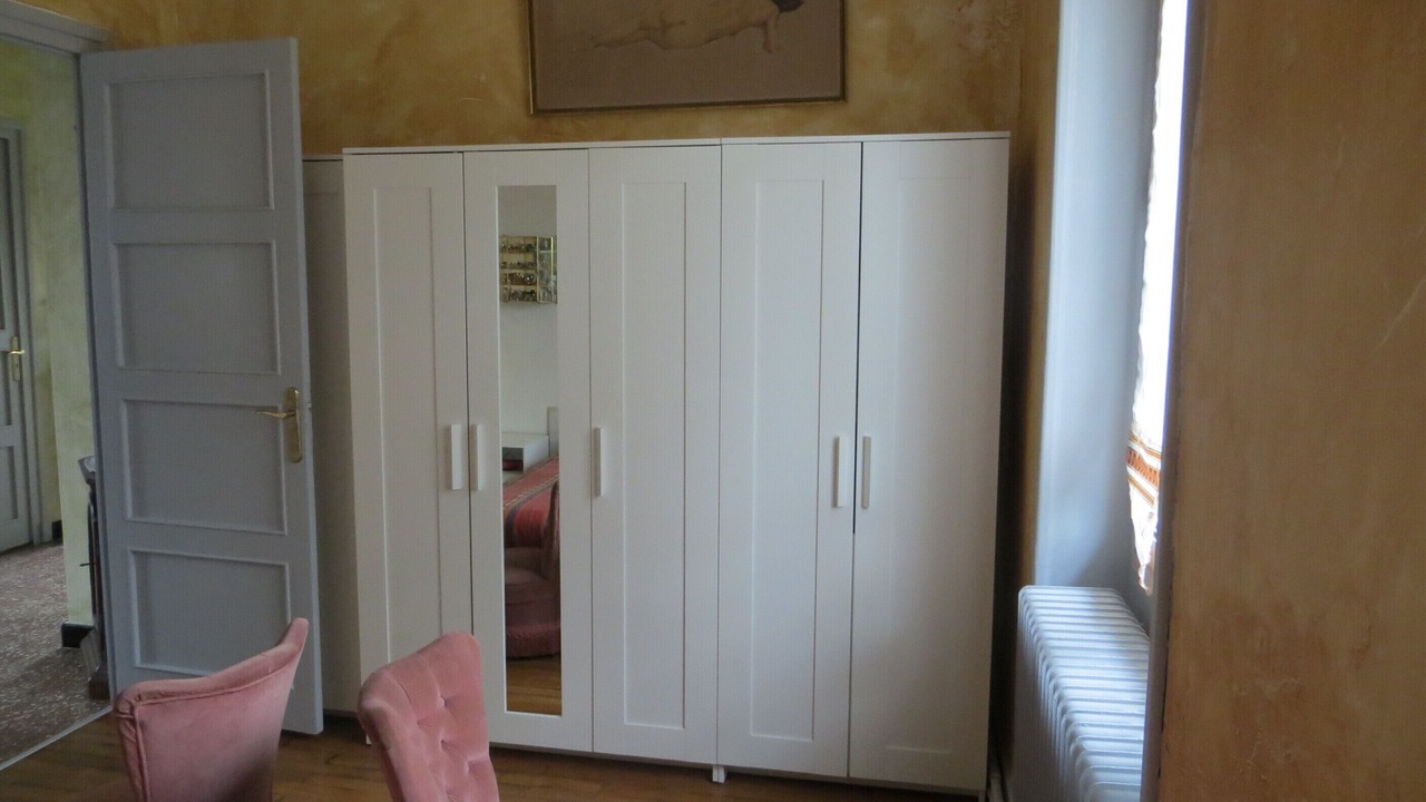 Photo of Others in Marcy-l'Etoile