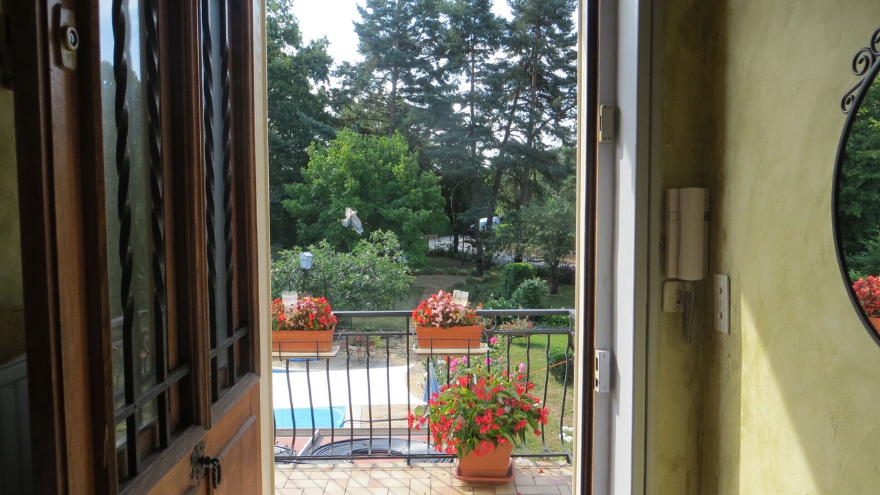 Photo of Others in Marcy-l'Etoile