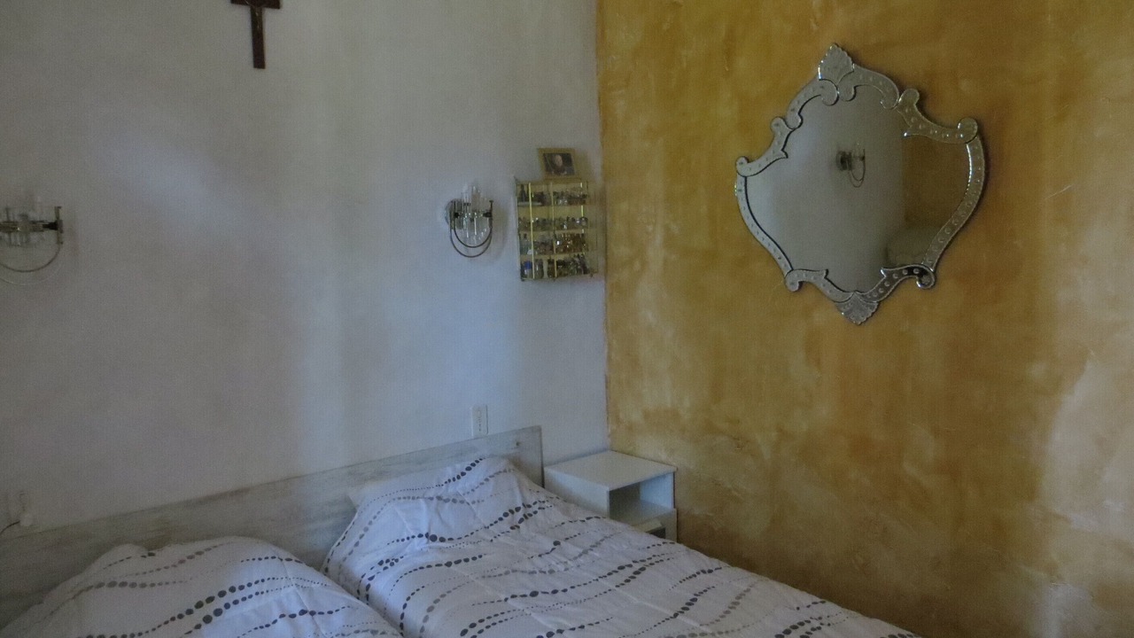 Photo of Bedroom in Marcy-l'Etoile