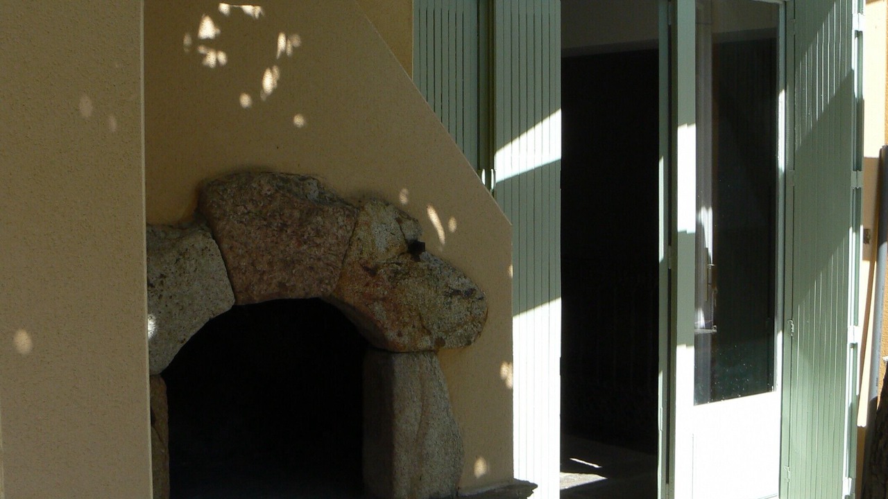 Photo of Outdoor in Olargues