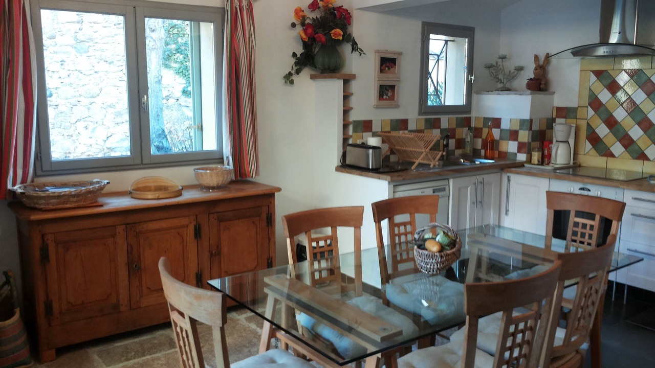 Photo of Others in Olargues