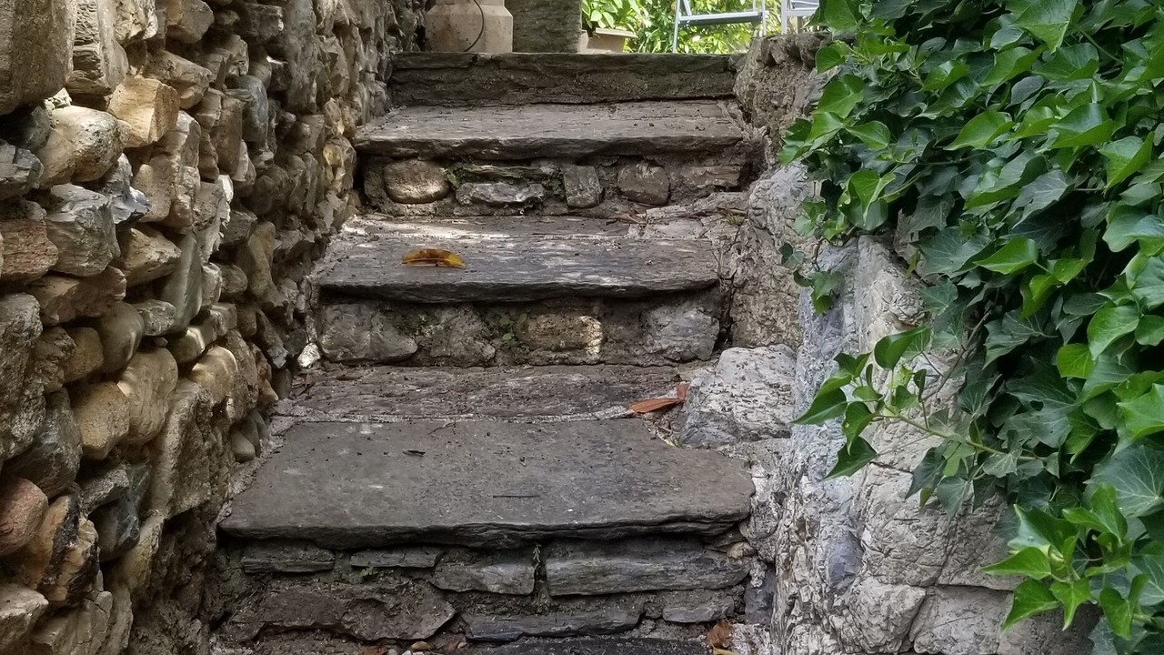 Photo of Outdoor in Olargues