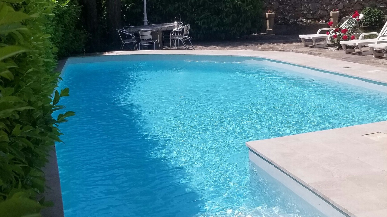 Photo of Outdoor in Olargues