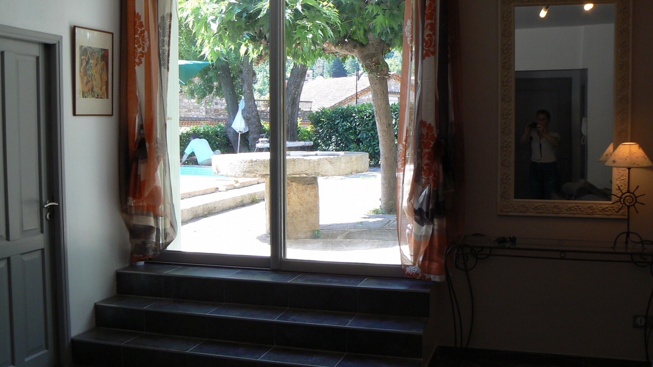 Photo of Others in Olargues