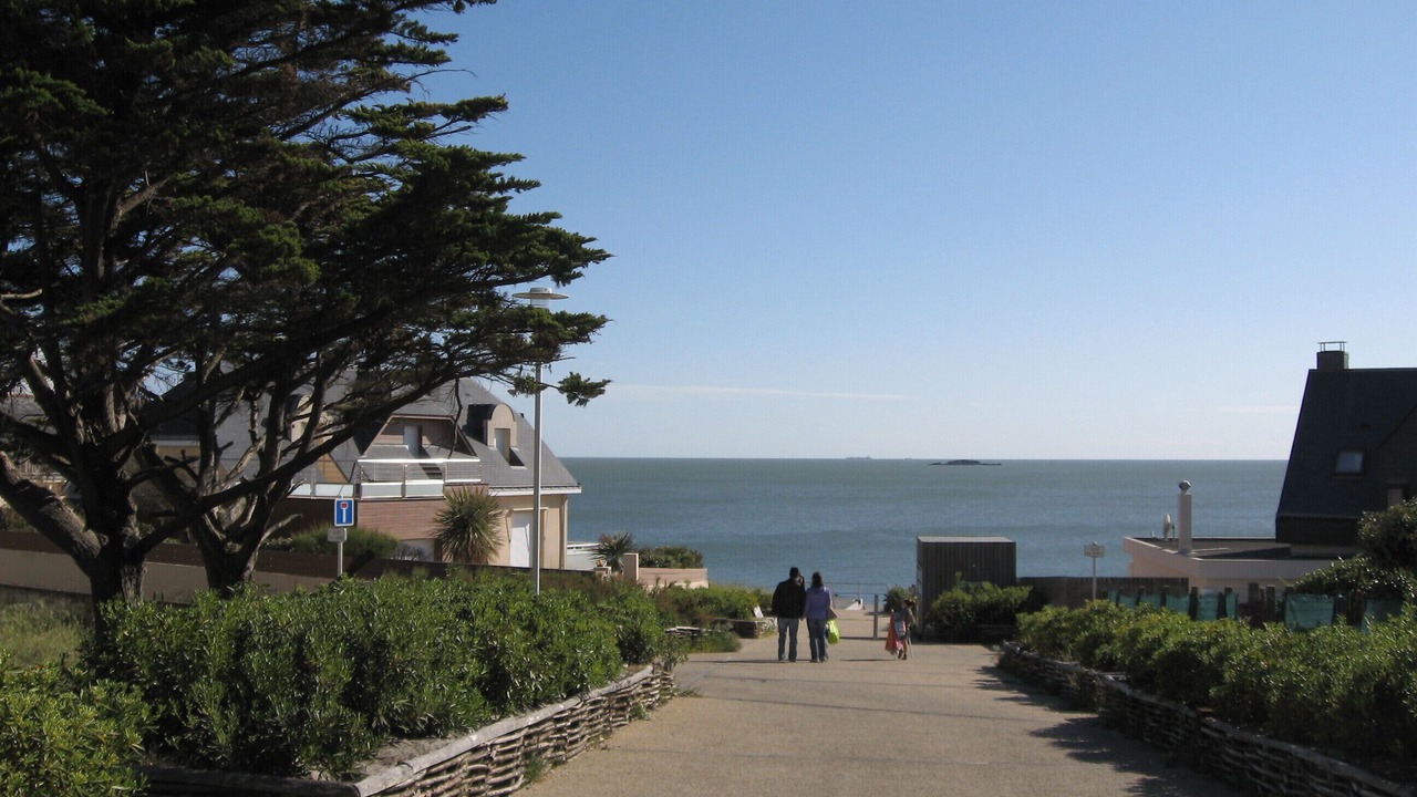 Photo of Others in Pornichet