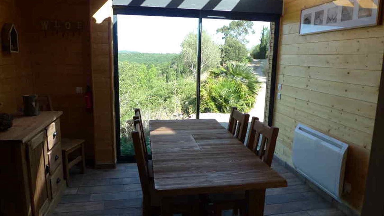 Photo of Others in Pezenes-les-Mines