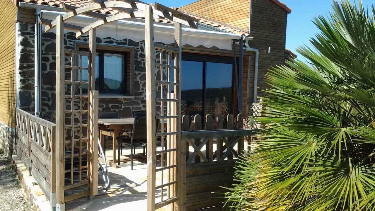 Photo of Outdoor in Pezenes-les-Mines