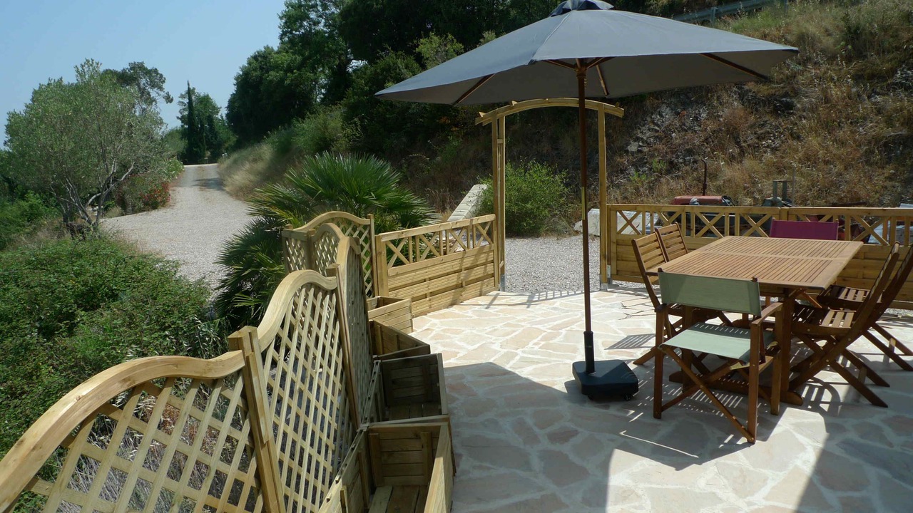 Photo of Outdoor in Pezenes-les-Mines
