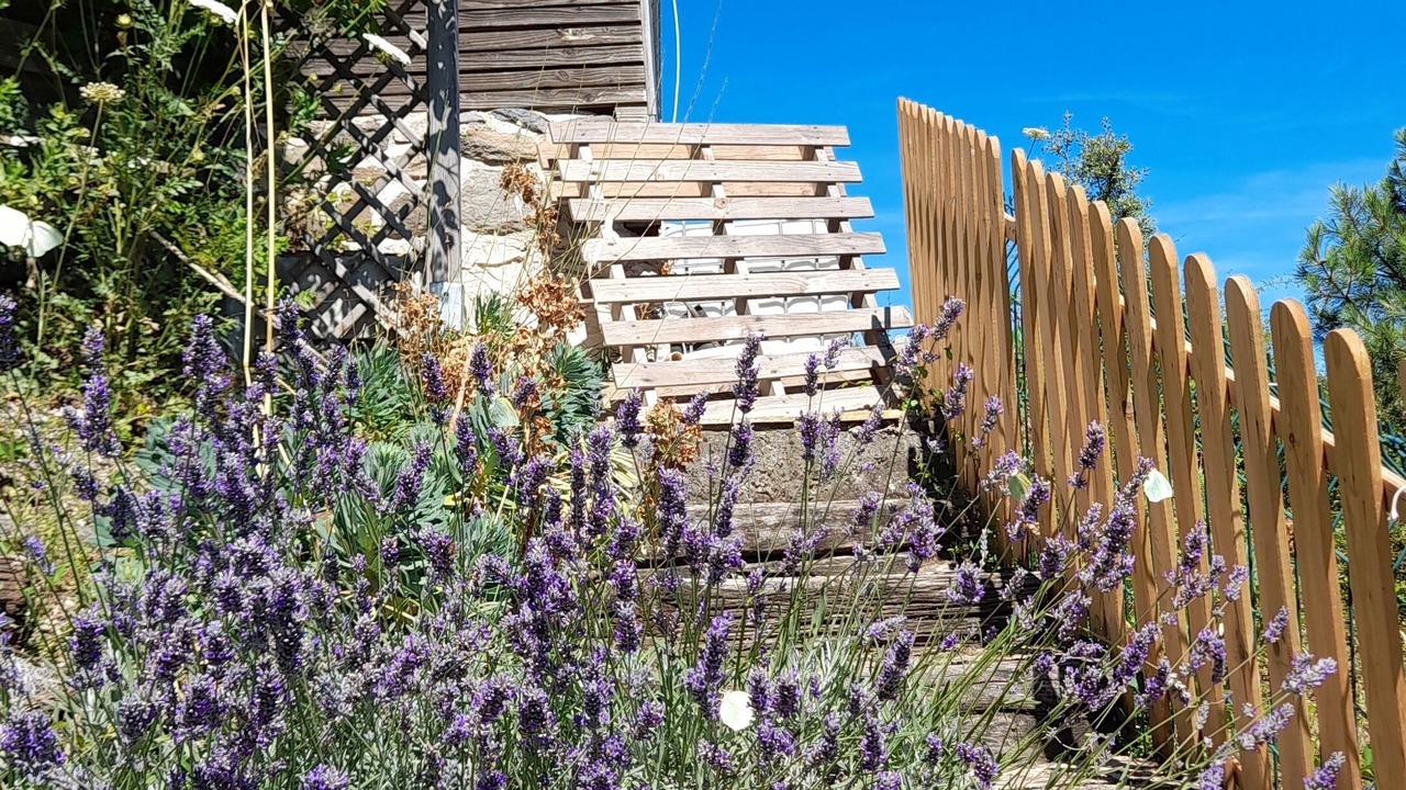 Photo of Outdoor in Pezenes-les-Mines