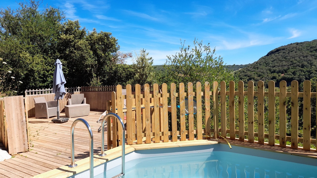 Photo of Outdoor in Pezenes-les-Mines