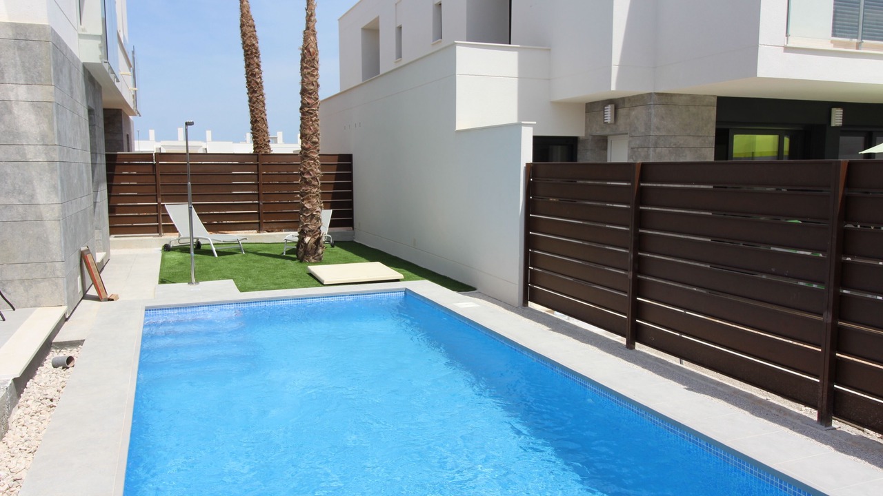 Photo of Outdoor in Lo Rufete
