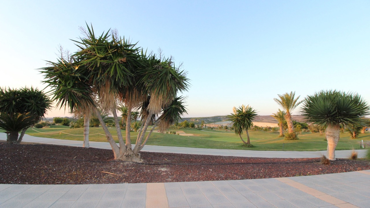 Photo of Outdoor in Lo Rufete