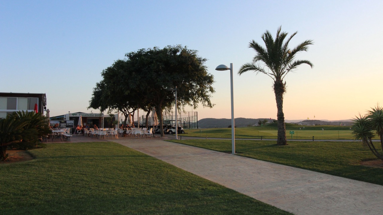 Photo of Others in Lo Rufete