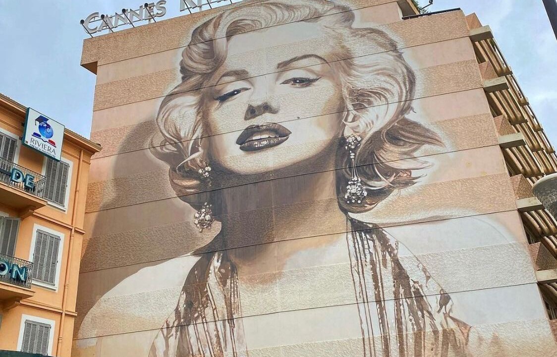 Photo of Outdoor in Cannes City Centre