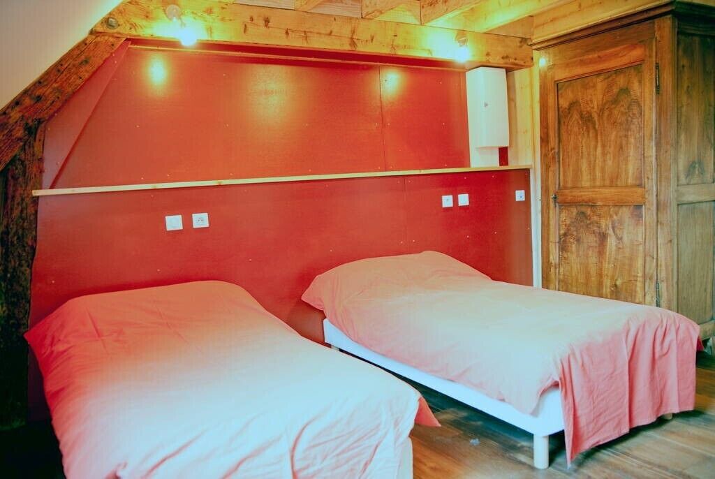 Photo of Others in Le Sappey-en-Chartreuse