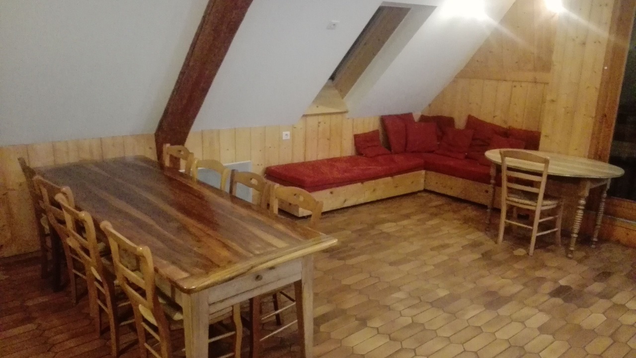 Photo of Others in Le Sappey-en-Chartreuse