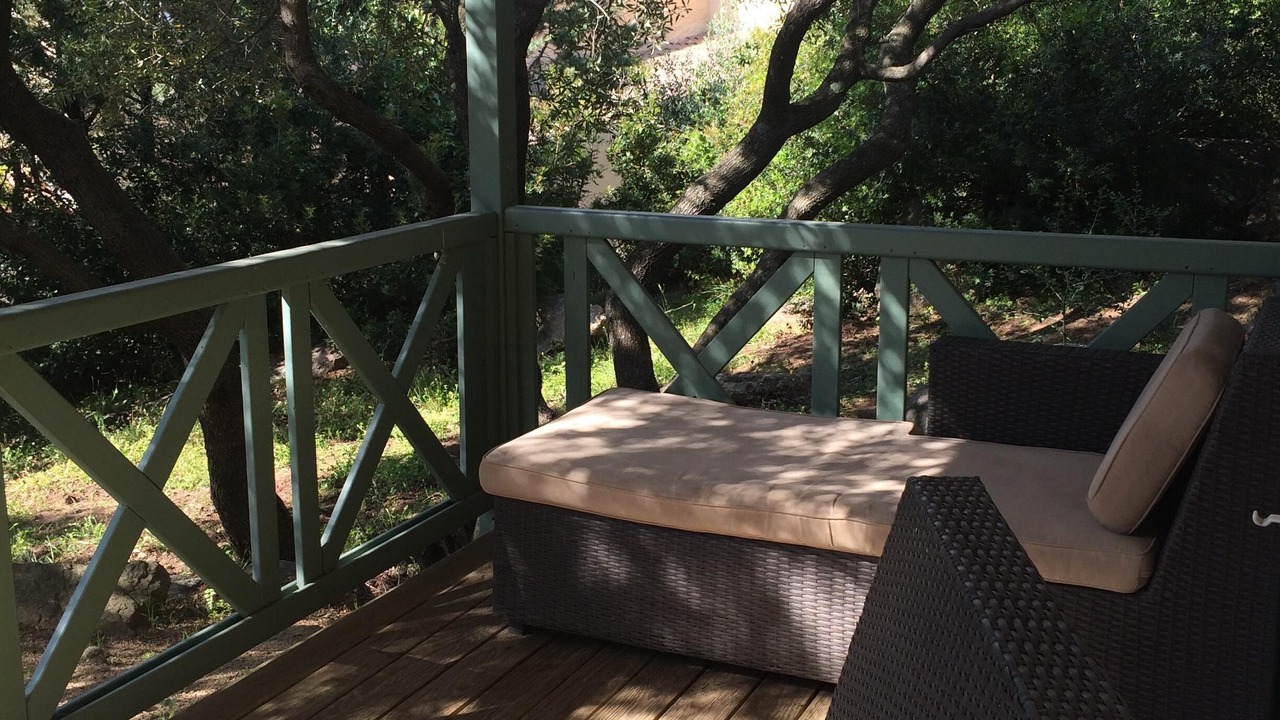 Photo of Outdoor in Monacia-d'Aullene