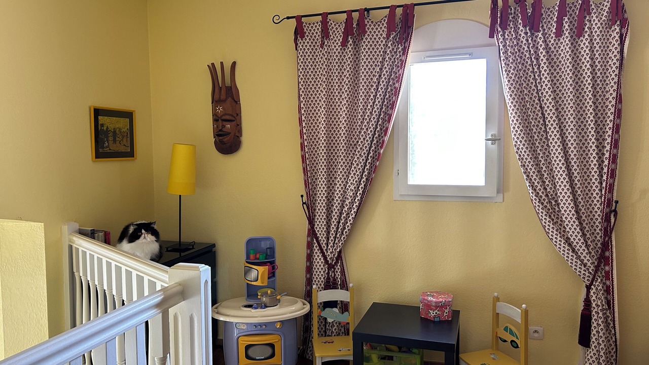 Photo of Others in Nyons