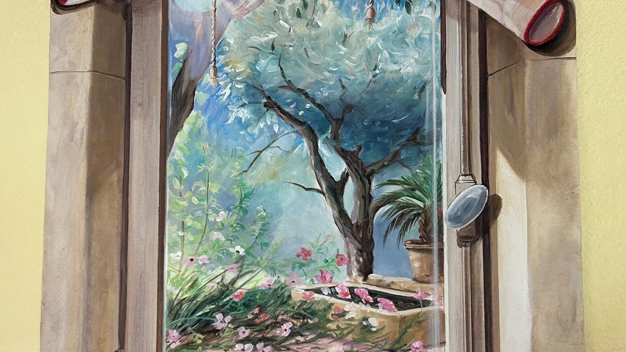 Photo of Others in Nyons