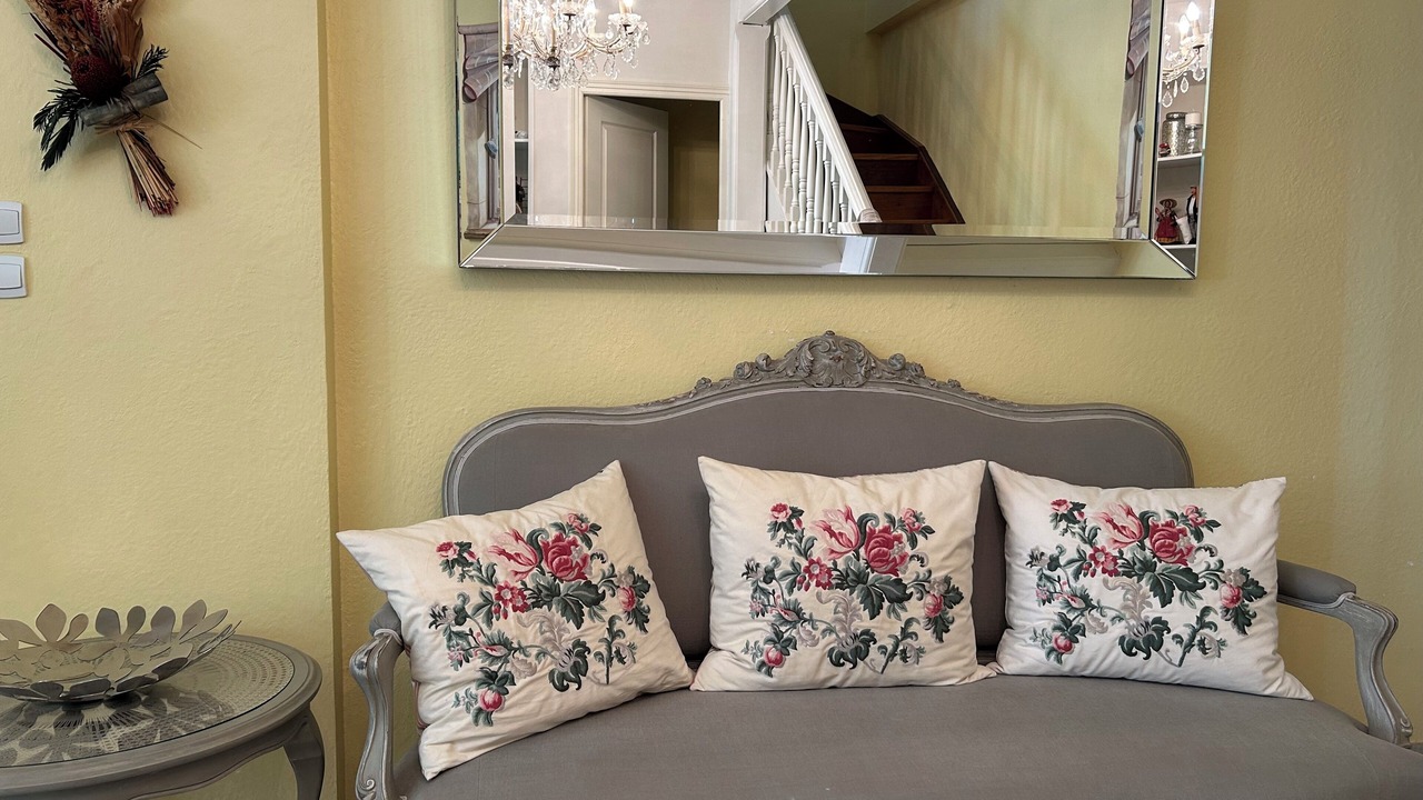 Photo of Others in Nyons