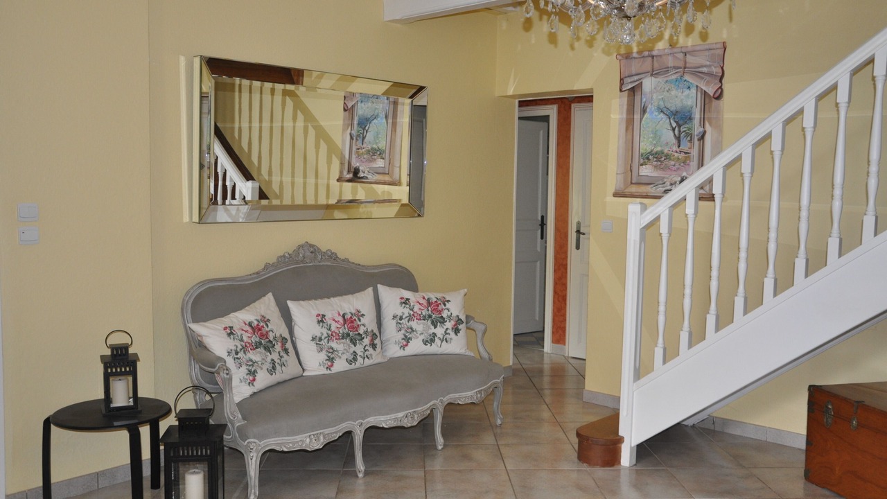 Photo of Others in Nyons