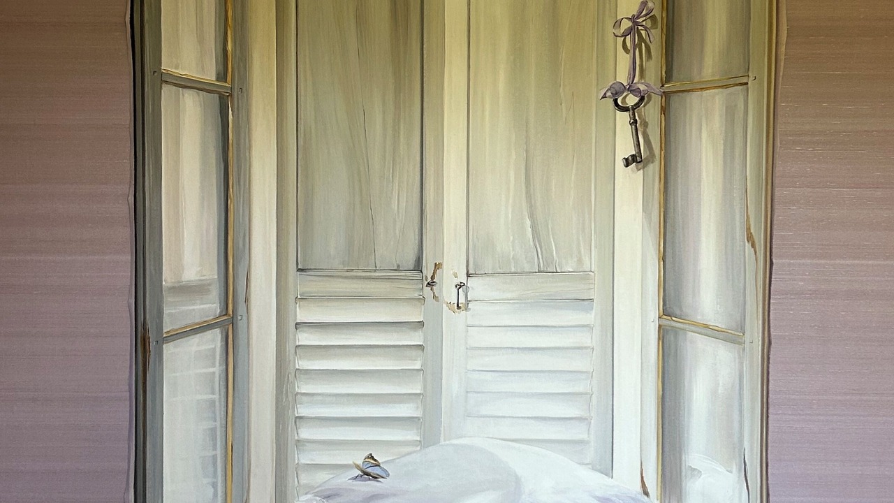 Photo of Others in Nyons