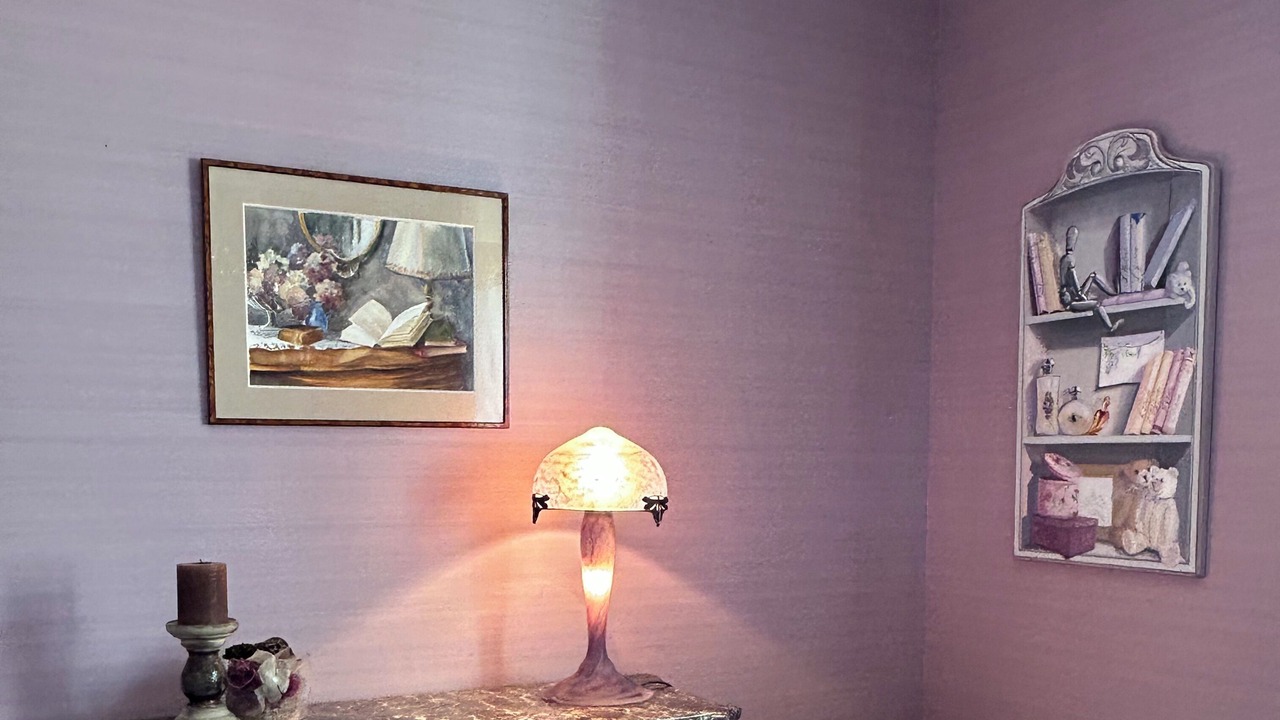 Photo of Others in Nyons