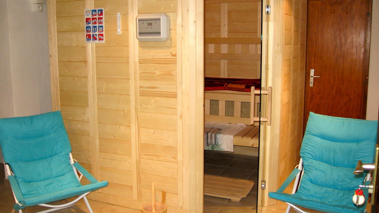 Photo of Others in Metzeral