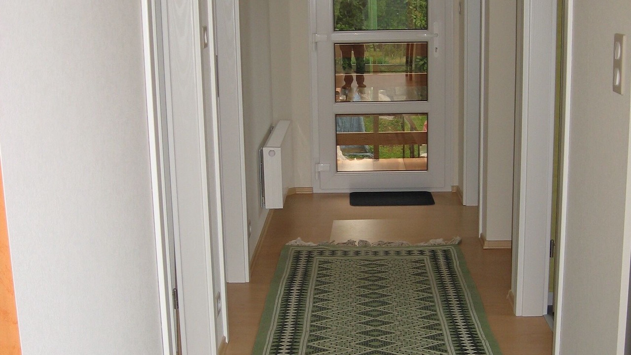 Photo of Others in Metzeral