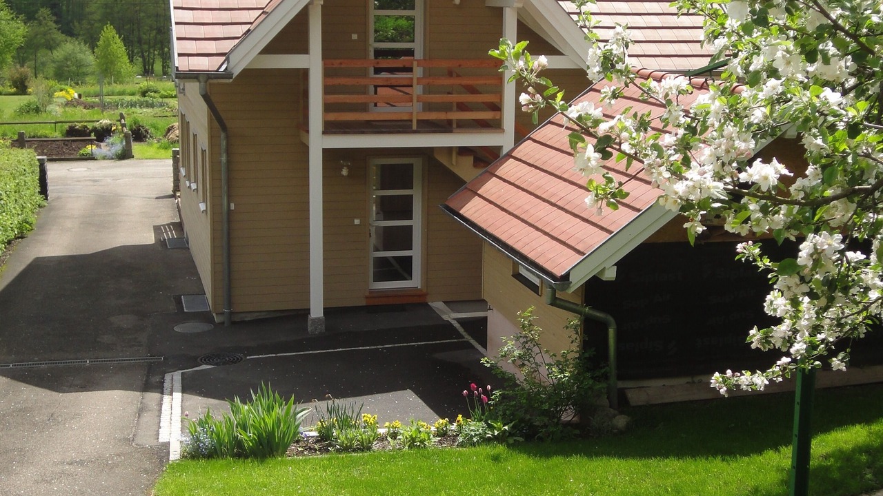 Photo of Outdoor in Metzeral