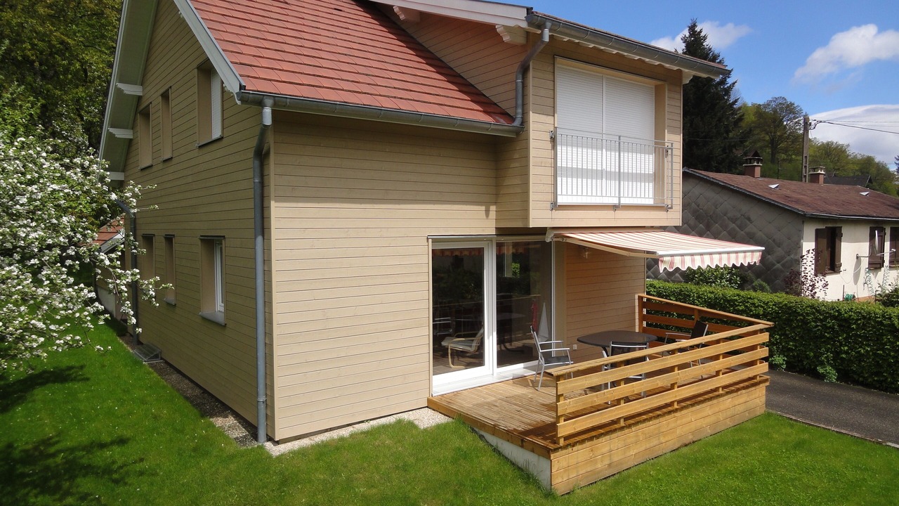 Photo of Outdoor in Metzeral