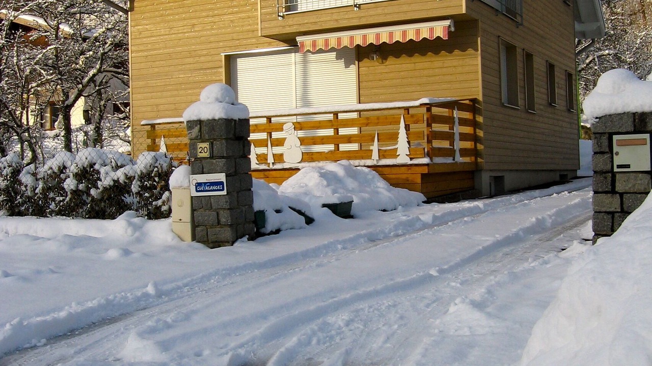 Photo of Outdoor in Metzeral