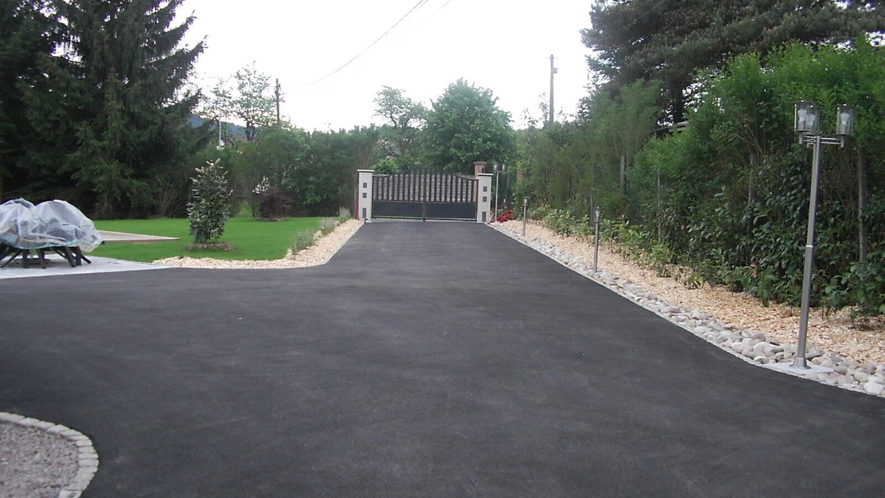 Photo of Outdoor in Lutzelhouse