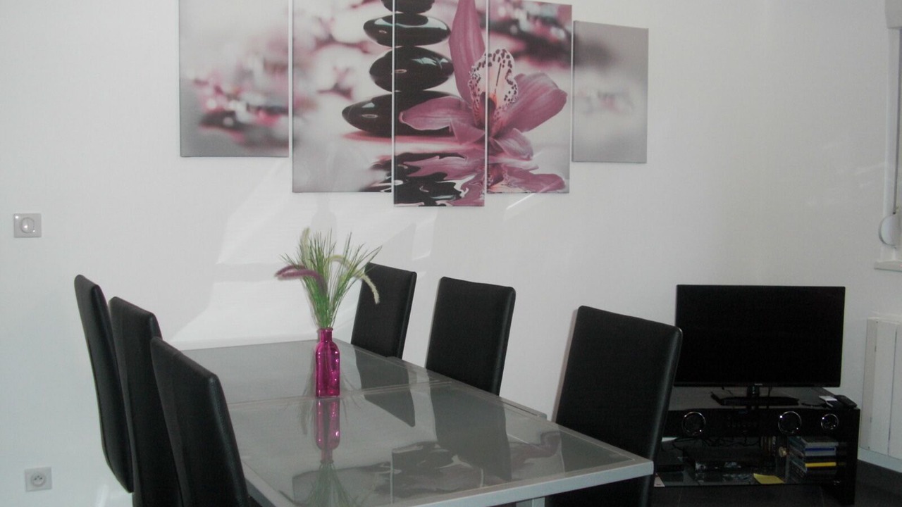 Photo of Others in Lutzelhouse