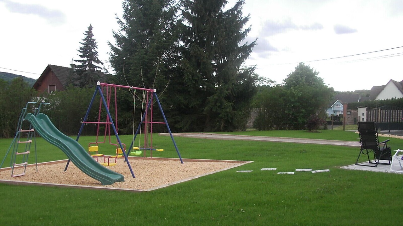 Photo of Others in Lutzelhouse