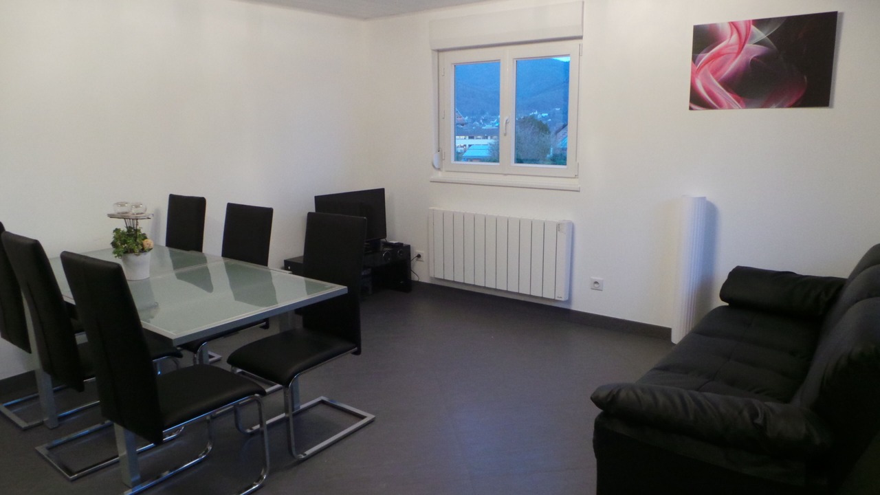 Photo of Others in Lutzelhouse