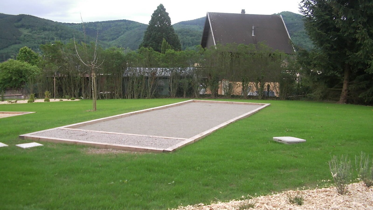 Photo of Others in Lutzelhouse