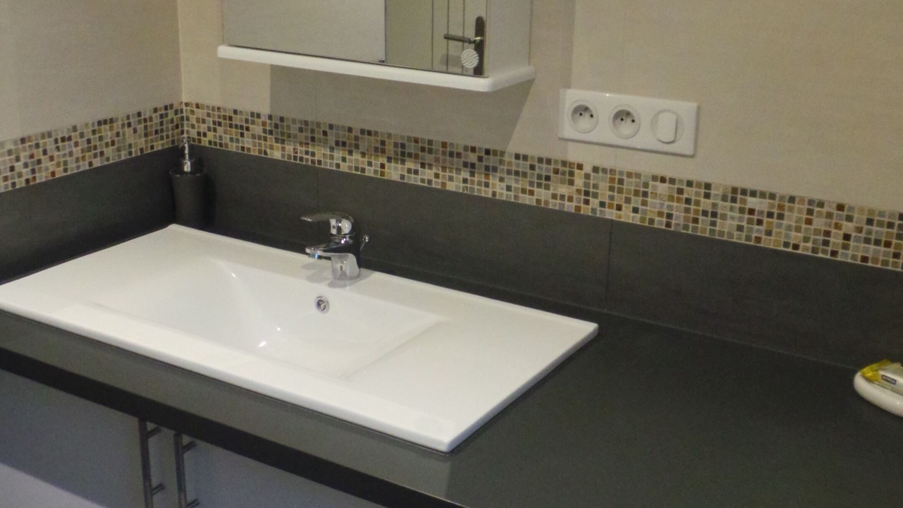 Photo of Others in Lutzelhouse