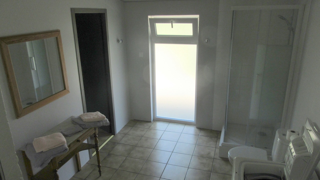 Photo of Bathroom in Bias