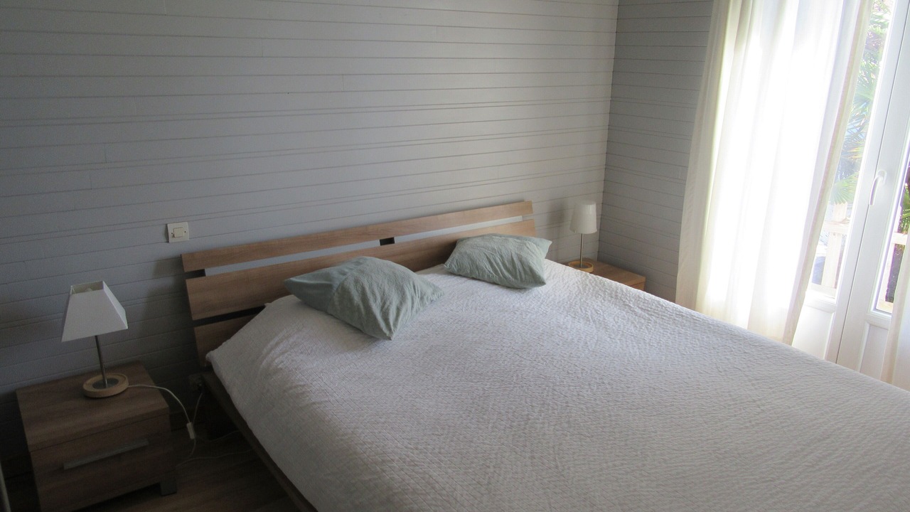 Photo of Bedroom in Bias