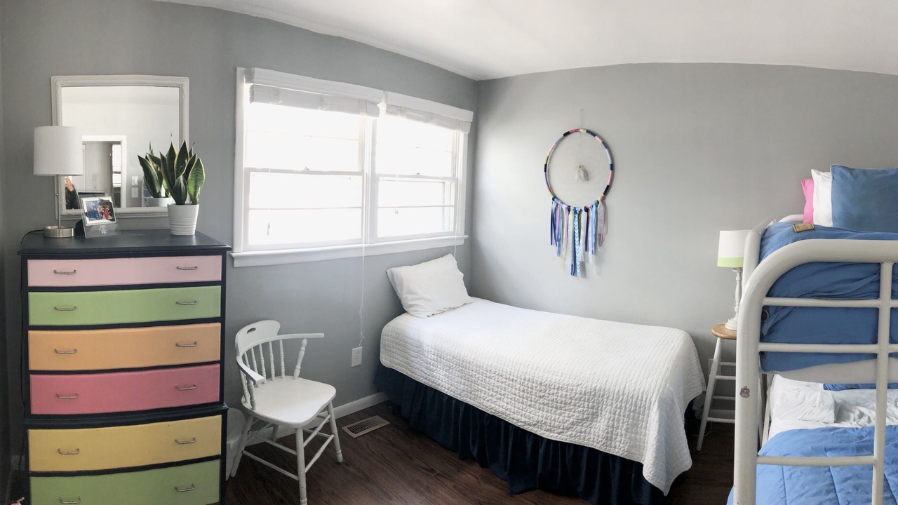 Photo of Others in Avalon