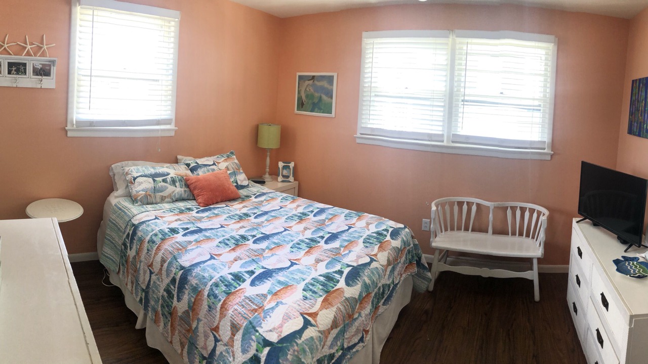 Photo of Others in Avalon