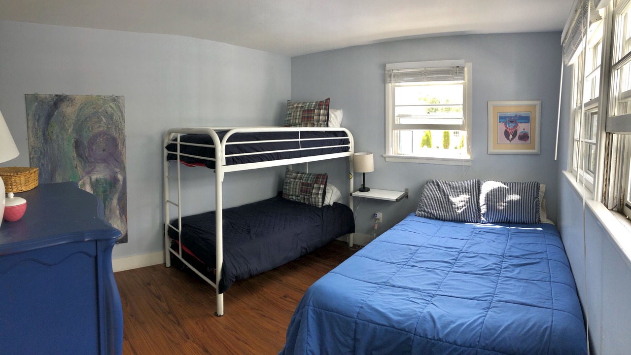 Photo of Others in Avalon