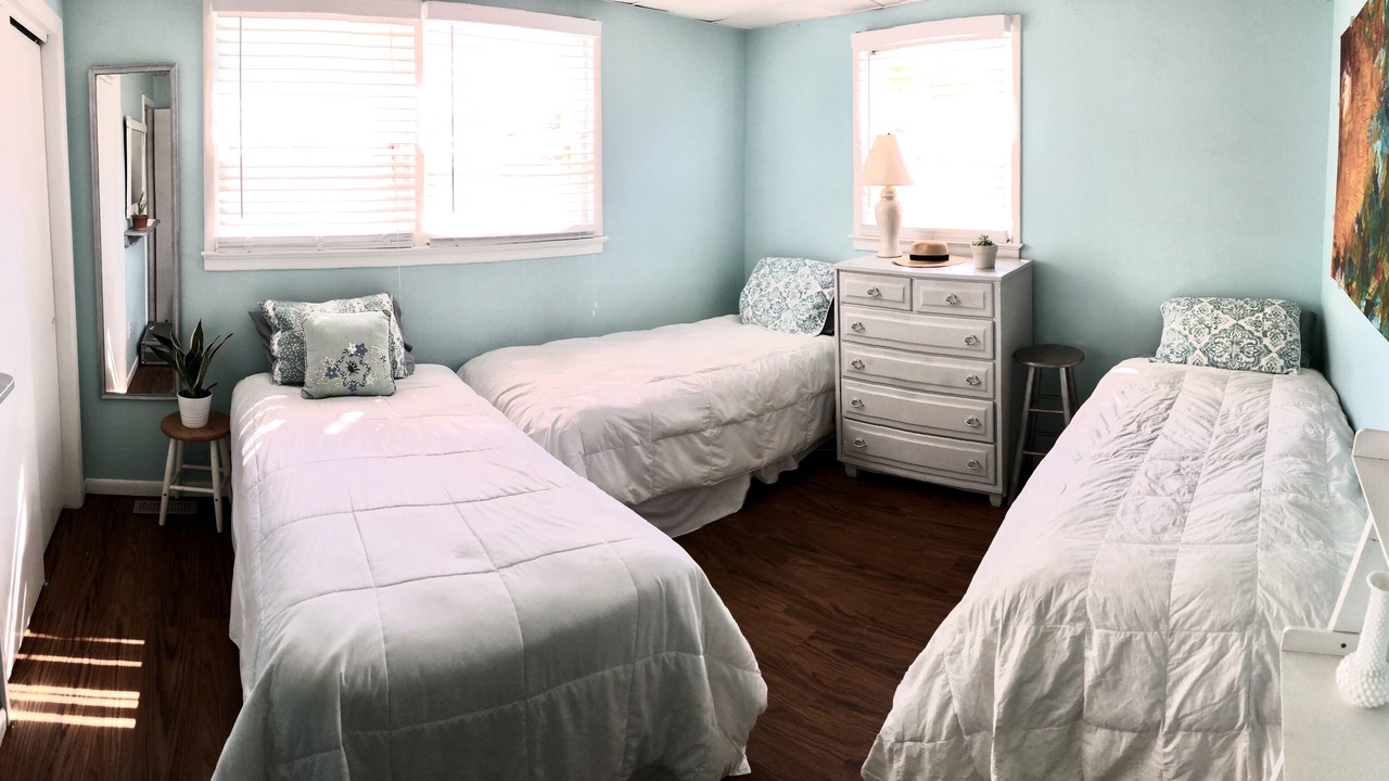 Photo of Others in Avalon