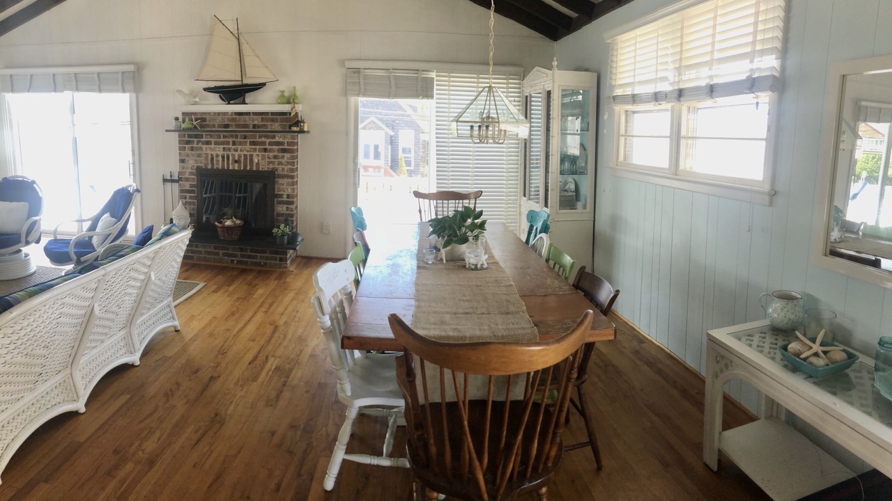 Photo of Others in Avalon