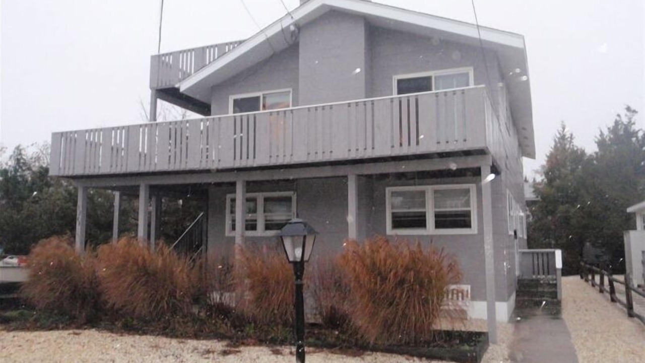 Photo of Others in Avalon